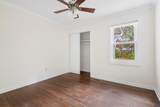 2560 Mona Avenue - Photo 18