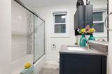 2560 Mona Avenue - Photo 19