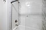 2560 Mona Avenue - Photo 20