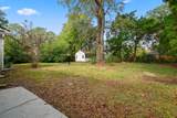 2560 Mona Avenue - Photo 21