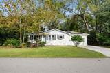 2560 Mona Avenue - Photo 22