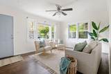 2560 Mona Avenue - Photo 3