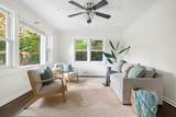 2560 Mona Avenue - Photo 4