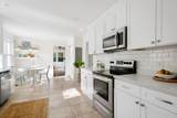 2560 Mona Avenue - Photo 6