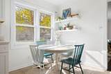 2560 Mona Avenue - Photo 7