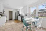 2560 Mona Avenue - Photo 8