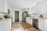 2560 Mona Avenue - Photo 9