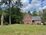 2926 Wexford Drive - Photo 1