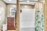 245 Medina Street - Photo 34