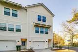 3021 Maybank Highway - Photo 1