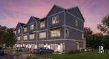 3021 Maybank Highway - Photo 2