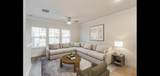 3021 Maybank Highway - Photo 4
