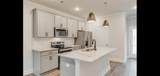 3021 Maybank Highway - Photo 5