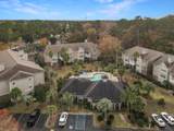 188 Midland Parkway - Photo 33