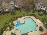 188 Midland Parkway - Photo 35