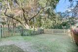 1729 Blalock Street - Photo 1