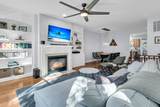 1729 Blalock Street - Photo 10