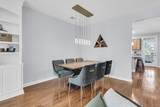 1729 Blalock Street - Photo 12