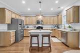 1729 Blalock Street - Photo 14