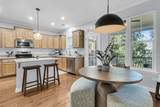 1729 Blalock Street - Photo 15