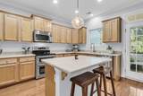 1729 Blalock Street - Photo 16