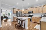 1729 Blalock Street - Photo 17
