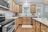 1729 Blalock Street - Photo 18