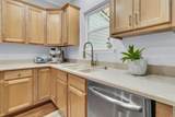1729 Blalock Street - Photo 19