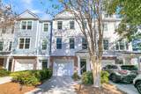 1729 Blalock Street - Photo 2
