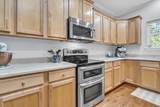 1729 Blalock Street - Photo 20