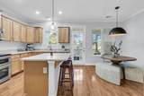 1729 Blalock Street - Photo 21