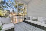 1729 Blalock Street - Photo 23