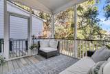 1729 Blalock Street - Photo 24