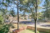1729 Blalock Street - Photo 25
