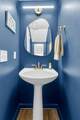 1729 Blalock Street - Photo 26