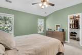 1729 Blalock Street - Photo 27