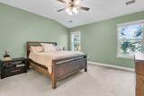 1729 Blalock Street - Photo 28