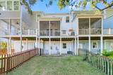 1729 Blalock Street - Photo 3