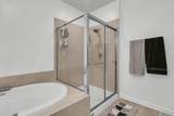 1729 Blalock Street - Photo 30