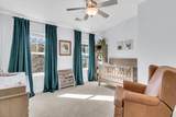 1729 Blalock Street - Photo 31