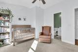1729 Blalock Street - Photo 32