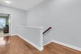 1729 Blalock Street - Photo 34