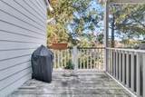 1729 Blalock Street - Photo 36
