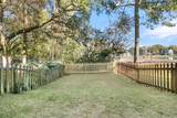 1729 Blalock Street - Photo 37