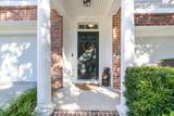 1729 Blalock Street - Photo 4