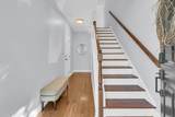 1729 Blalock Street - Photo 5