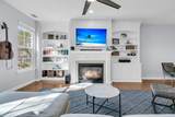 1729 Blalock Street - Photo 6