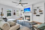 1729 Blalock Street - Photo 7