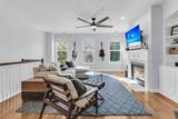 1729 Blalock Street - Photo 8