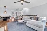1729 Blalock Street - Photo 9